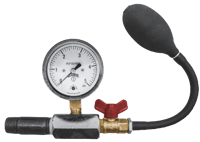 002_WINT_PGWT_Low_Pressure_Gas_and_Water_Test_Kit.png